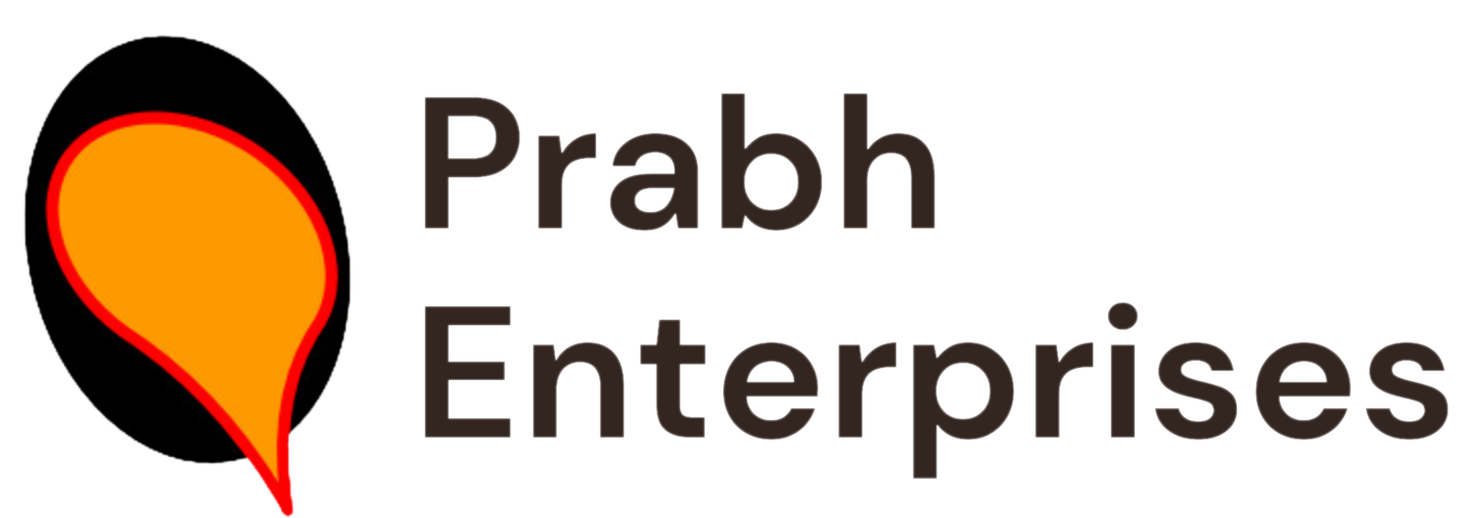 logo-copy.png
