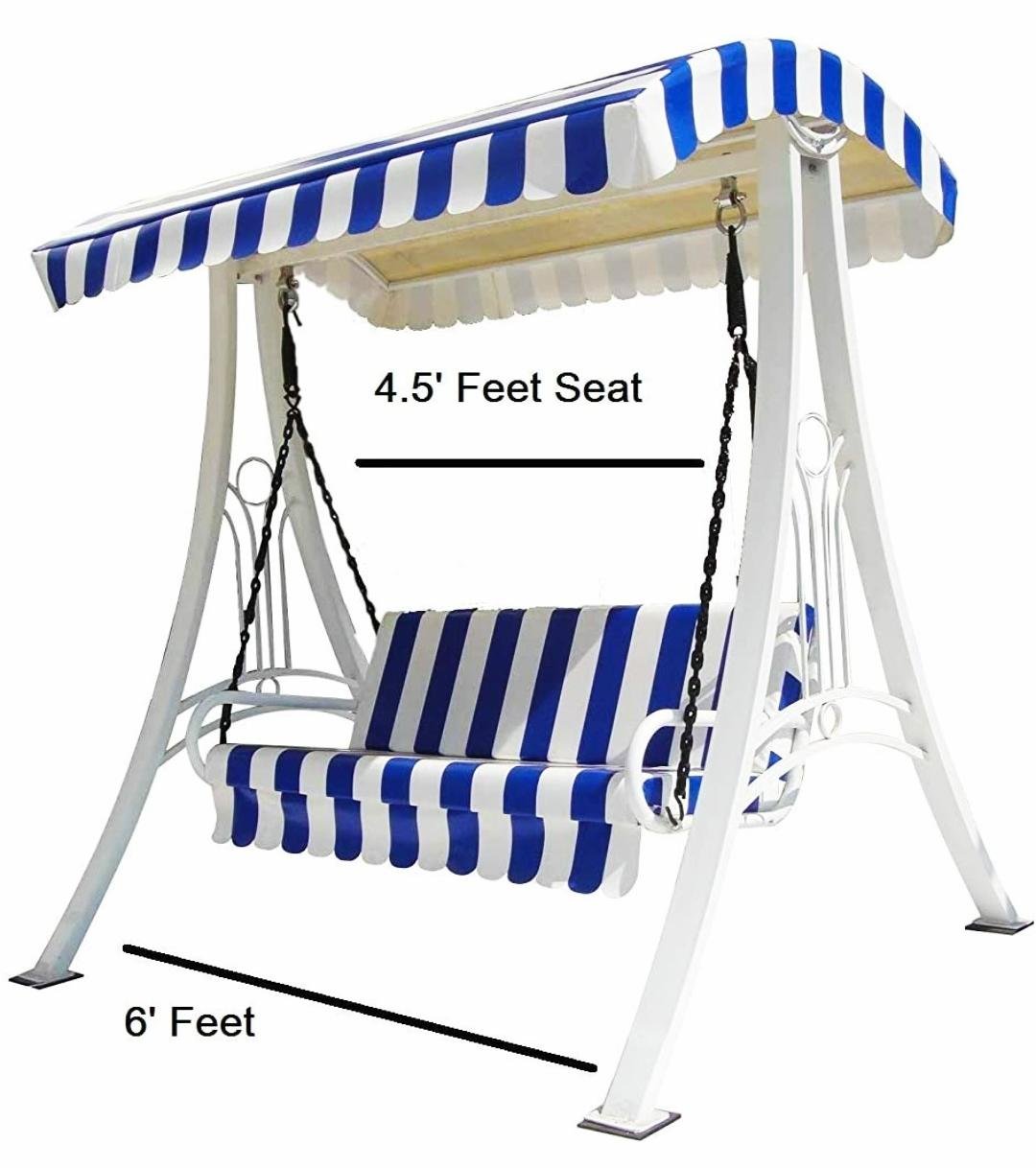 Alfa Swing - Image 3